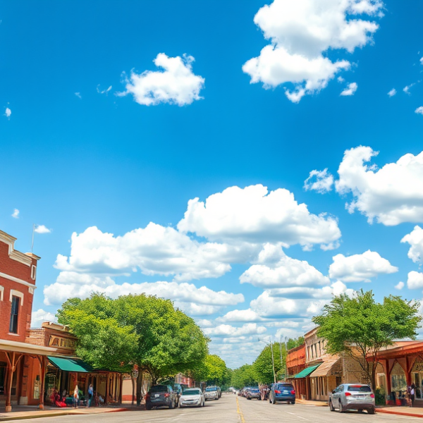 Best Cell Phone Plans, Coverage & Stores in Pledger, TX 77468 Best Cell Phone Plans, Coverage & Stores in Pledger, TX 77468