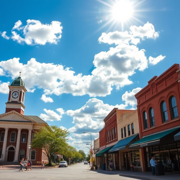 Best Cell Phone Plans, Coverage & Stores in Plevna, KS 67568 Best Cell Phone Plans, Coverage & Stores in Plevna, KS 67568