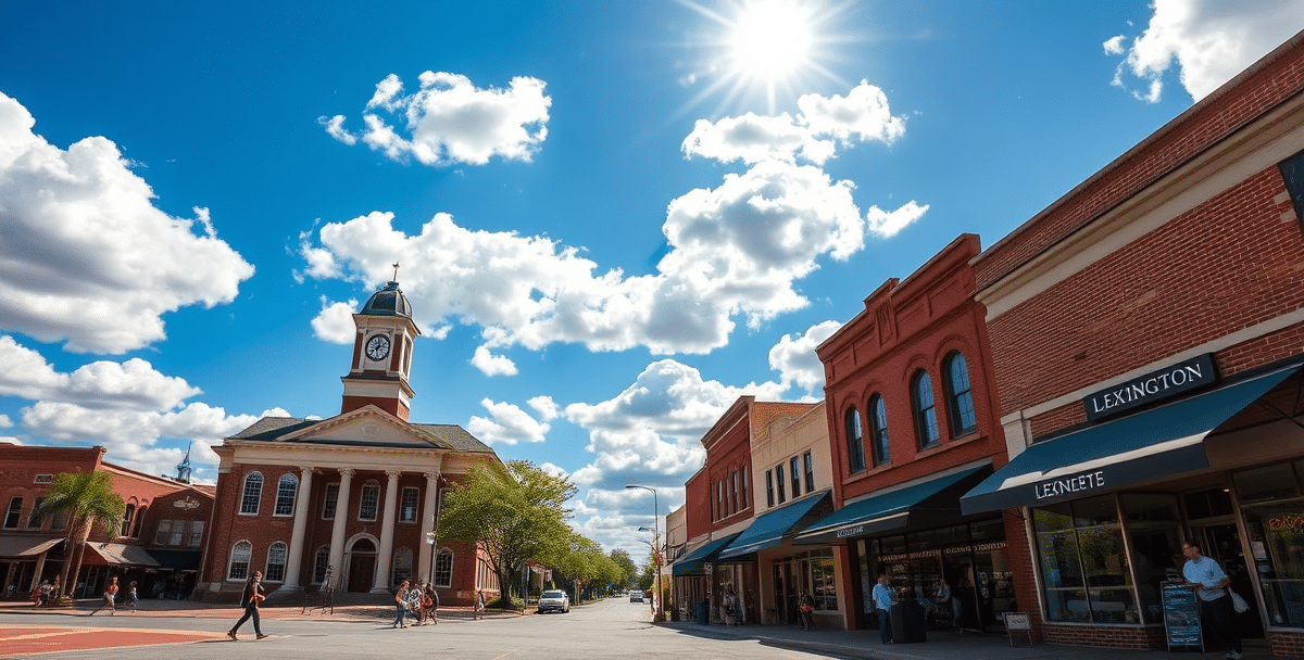Best cell phone plans, coverage & stores in plevna, ks 67568