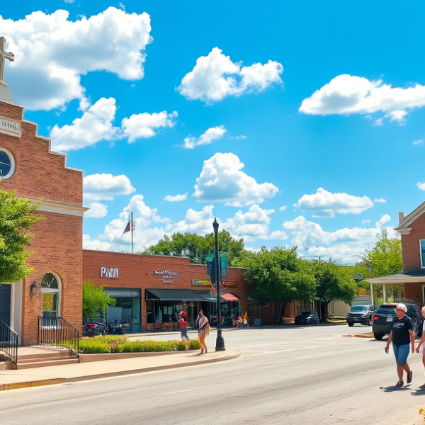 Best Cell Phone Plans, Coverage & Stores in Plum, TX 78952 Best Cell Phone Plans, Coverage & Stores in Plum, TX 78952