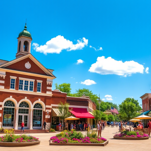 Best Cell Phone Plans, Coverage & Stores in Plumerville, AR 72127 Best Cell Phone Plans, Coverage & Stores in Plumerville, AR 72127