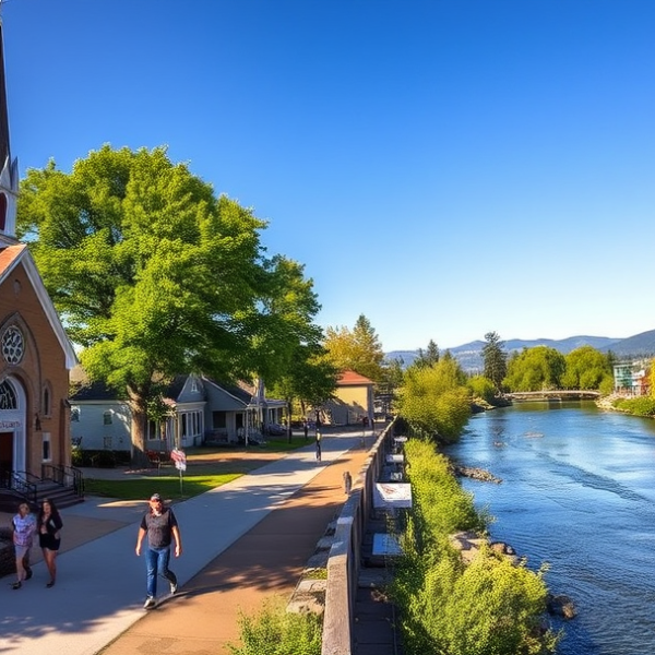Best Cell Phone Plans, Coverage & Stores in Plummer, ID 83851 Best Cell Phone Plans, Coverage & Stores in Plummer, ID 83851