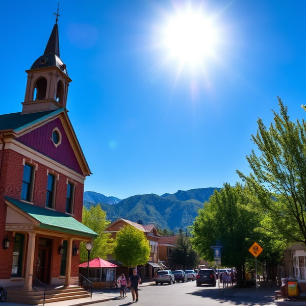 Best Cell Phone Plans, Coverage & Stores in Plymouth, UT 84330 Best Cell Phone Plans, Coverage & Stores in Plymouth, UT 84330