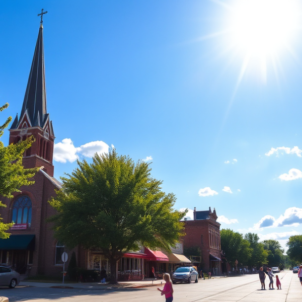 Best Cell Phone Plans, Coverage & Stores in Pocahontas, MO 63779 Best Cell Phone Plans, Coverage & Stores in Pocahontas, MO 63779