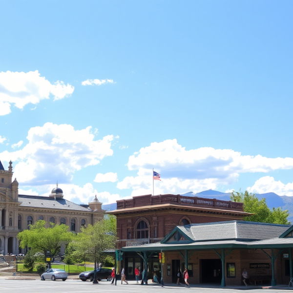 Best Cell Phone Plans, Coverage & Stores in Pocatello, ID 83204 Best Cell Phone Plans, Coverage & Stores in Pocatello, ID 83204