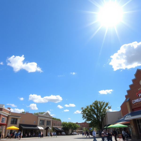 Best Cell Phone Plans, Coverage & Stores in Pocola, OK 74902 Best Cell Phone Plans, Coverage & Stores in Pocola, OK 74902