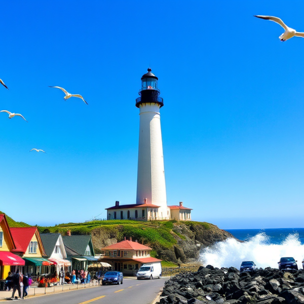 Best Cell Phone Plans, Coverage & Stores in Point Arena, CA 95468 Best Cell Phone Plans, Coverage & Stores in Point Arena, CA 95468