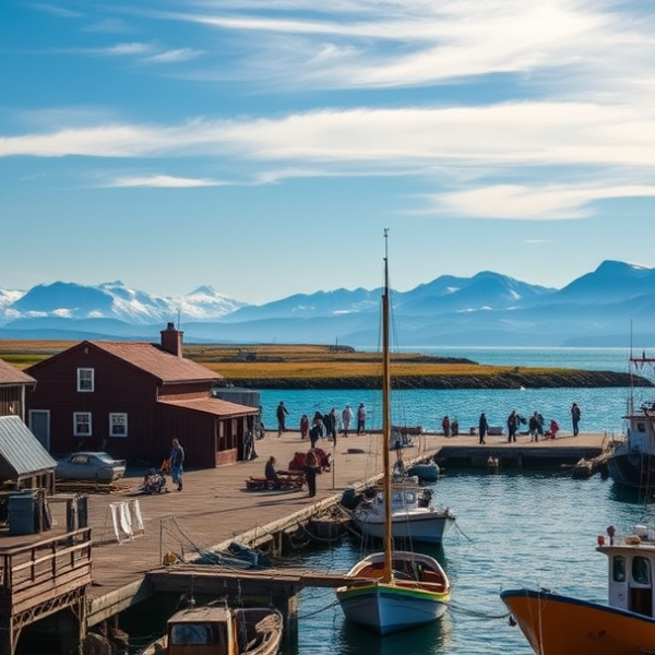 Best Cell Phone Plans, Coverage & Stores in Point Hope, AK 99766 Best Cell Phone Plans, Coverage & Stores in Point Hope, AK 99766