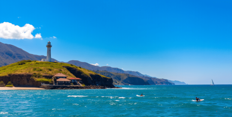 Best cell phone plans, coverage & stores in point mugu nawc, ca 93042
