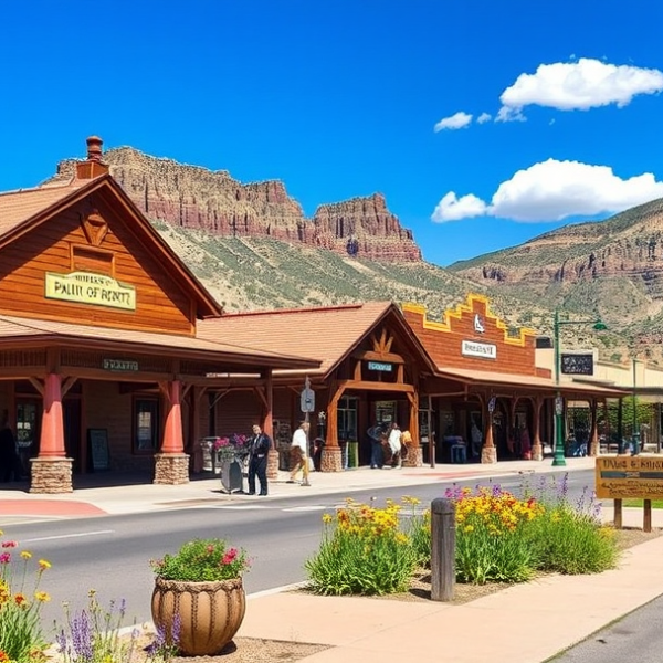 Best Cell Phone Plans, Coverage & Stores in Point of Rocks, WY 82942 Best Cell Phone Plans, Coverage & Stores in Point of Rocks, WY 82942