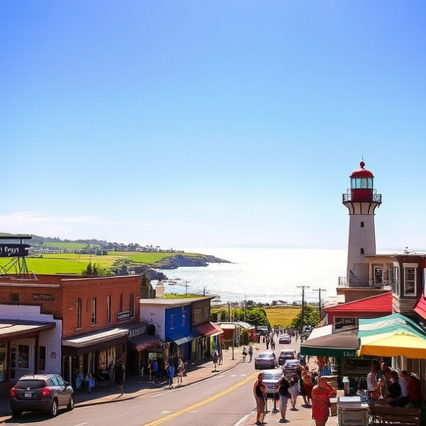 Best Cell Phone Plans, Coverage & Stores in Point Reyes Station, CA 94956 Best Cell Phone Plans, Coverage & Stores in Point Reyes Station, CA 94956