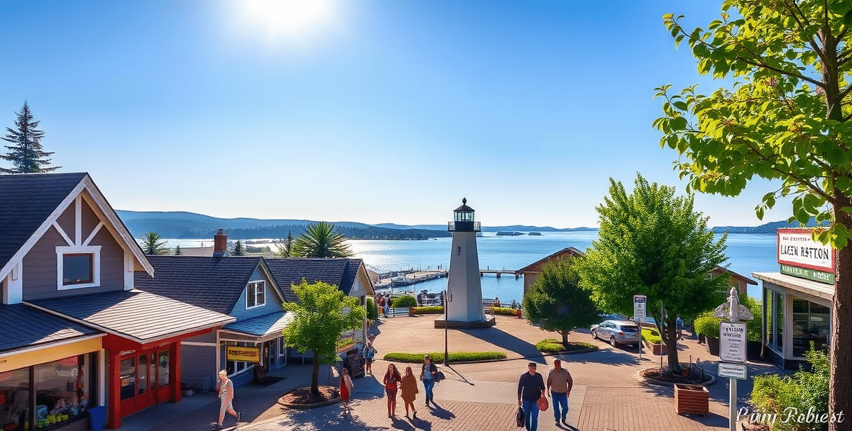 Best cell phone plans, coverage & stores in point roberts, wa 98281