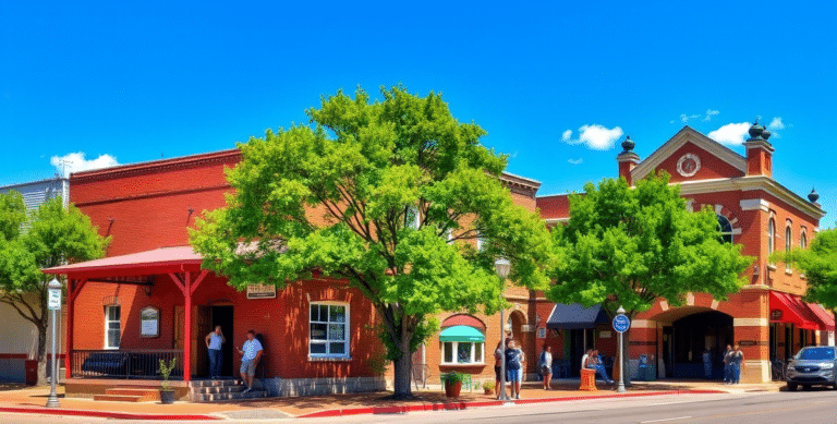 Best cell phone plans, coverage & stores in point, tx 75472