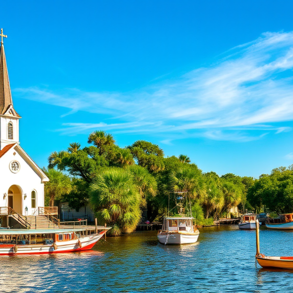 Best Cell Phone Plans, Coverage & Stores in Pointe A La Hache, LA 70082 Best Cell Phone Plans, Coverage & Stores in Pointe A La Hache, LA 70082