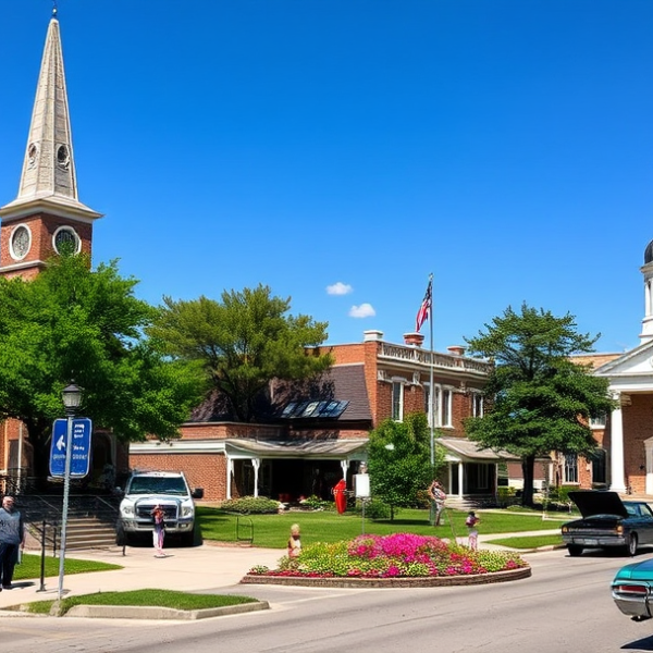 Best Cell Phone Plans, Coverage & Stores in Polk, NE 68654 Best Cell Phone Plans, Coverage & Stores in Polk, NE 68654