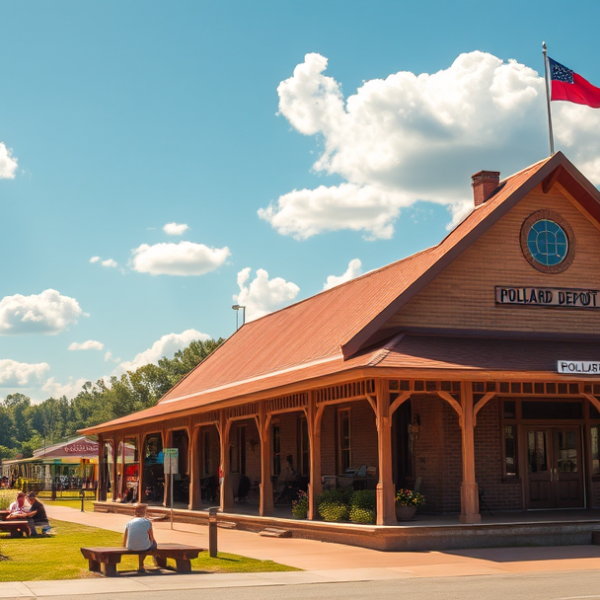 Best Cell Phone Plans, Coverage & Stores in Pollard, AR 72456 Best Cell Phone Plans, Coverage & Stores in Pollard, AR 72456