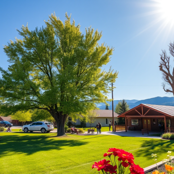 Best Cell Phone Plans, Coverage & Stores in Pollock, ID 83547 Best Cell Phone Plans, Coverage & Stores in Pollock, ID 83547