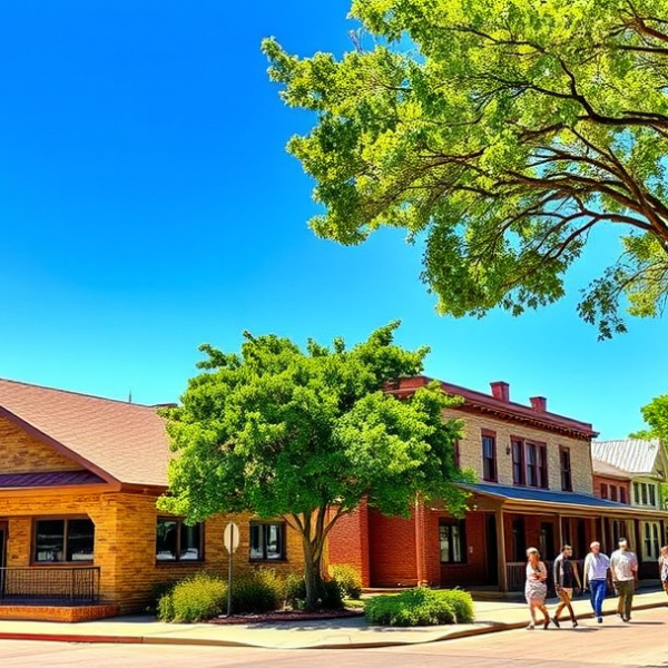 Best Cell Phone Plans, Coverage & Stores in Pollok, TX 75969 Best Cell Phone Plans, Coverage & Stores in Pollok, TX 75969