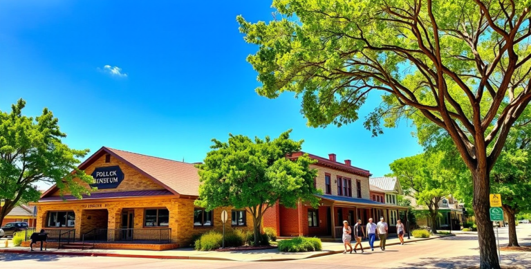 Best Cell Phone Plans, Coverage & Stores in Pollok, TX 75969
