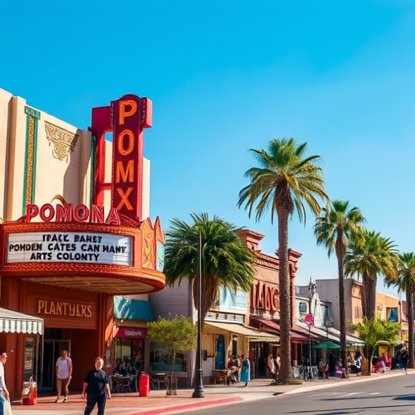 Best Cell Phone Plans, Coverage & Stores in Pomona, CA 91766 Best Cell Phone Plans, Coverage & Stores in Pomona, CA 91766