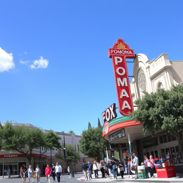 Best Cell Phone Plans, Coverage & Stores in Pomona, CA 91767 Best Cell Phone Plans, Coverage & Stores in Pomona, CA 91767