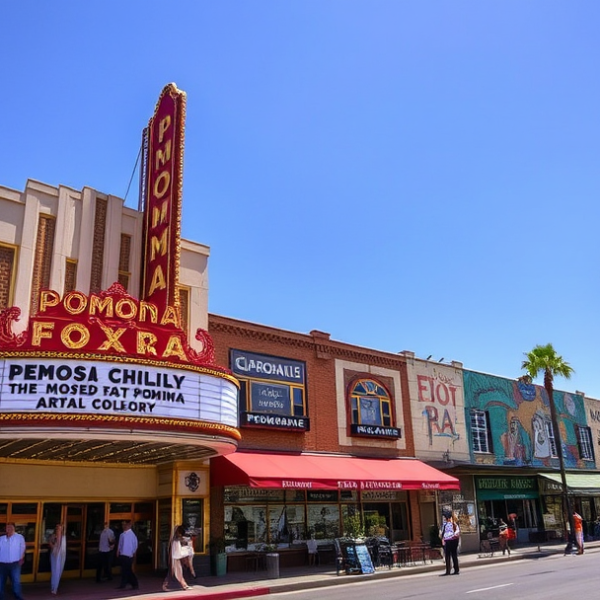 Best Cell Phone Plans, Coverage & Stores in Pomona, CA 91769 Best Cell Phone Plans, Coverage & Stores in Pomona, CA 91769