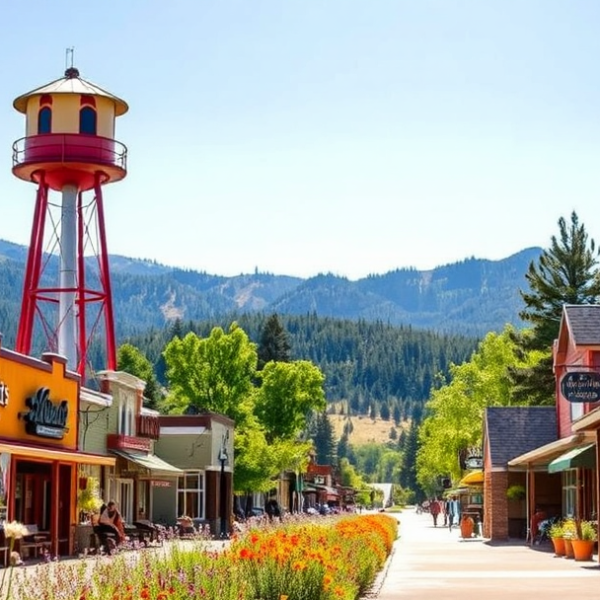 Best Cell Phone Plans, Coverage & Stores in Poncha Springs, CO 81242 Best Cell Phone Plans, Coverage & Stores in Poncha Springs, CO 81242