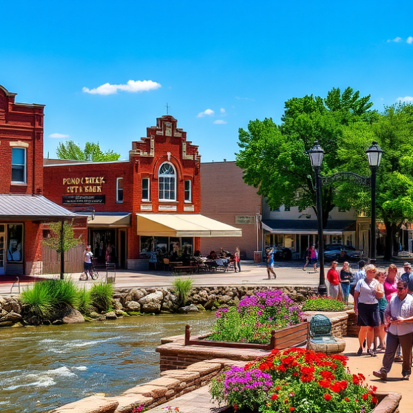 Best Cell Phone Plans, Coverage & Stores in Pond Creek, OK 73766 Best Cell Phone Plans, Coverage & Stores in Pond Creek, OK 73766