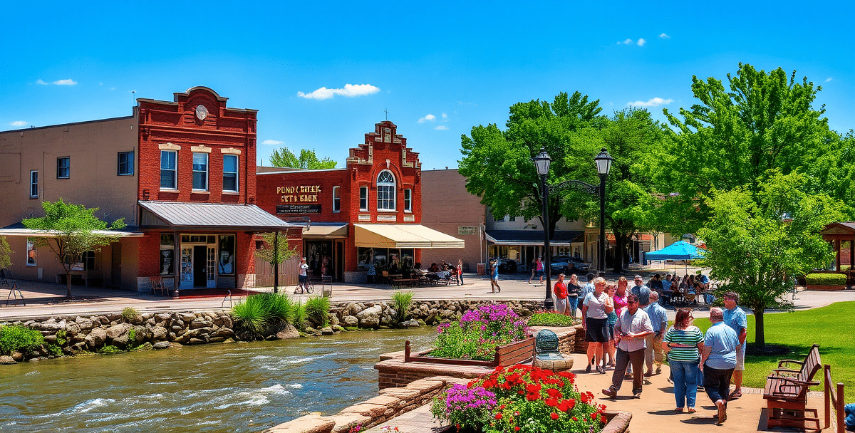 Best cell phone plans, coverage & stores in pond creek, ok 73766