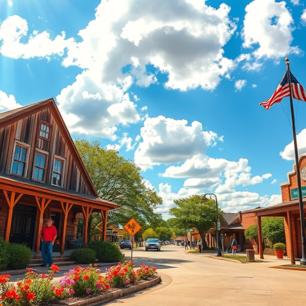 Best Cell Phone Plans, Coverage & Stores in Ponder, TX 76259 Best Cell Phone Plans, Coverage & Stores in Ponder, TX 76259