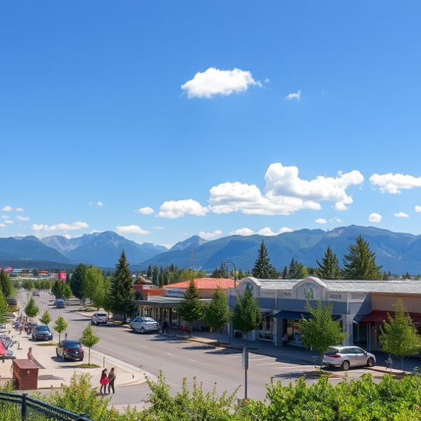 Best Cell Phone Plans, Coverage & Stores in Ponderay, ID 83852 Best Cell Phone Plans, Coverage & Stores in Ponderay, ID 83852