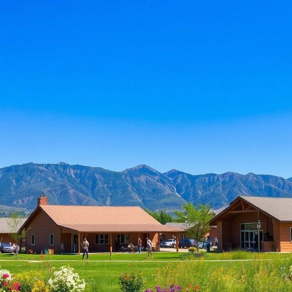 Best Cell Phone Plans, Coverage & Stores in Ponderosa, NM 87044 Best Cell Phone Plans, Coverage & Stores in Ponderosa, NM 87044