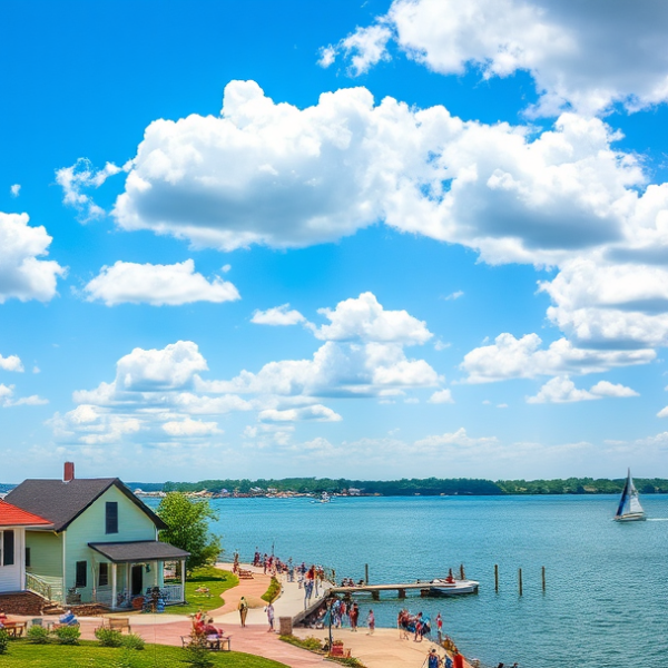 Best Cell Phone Plans, Coverage & Stores in Pontiac, MO 65729 Best Cell Phone Plans, Coverage & Stores in Pontiac, MO 65729