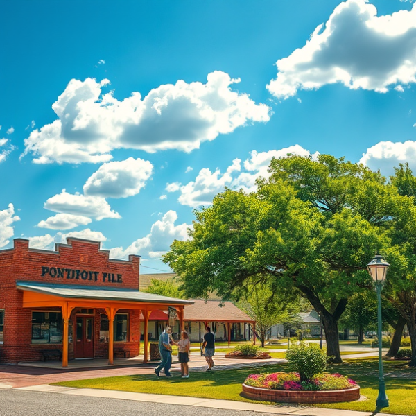 Best Cell Phone Plans, Coverage & Stores in Pontotoc, TX 76869 Best Cell Phone Plans, Coverage & Stores in Pontotoc, TX 76869