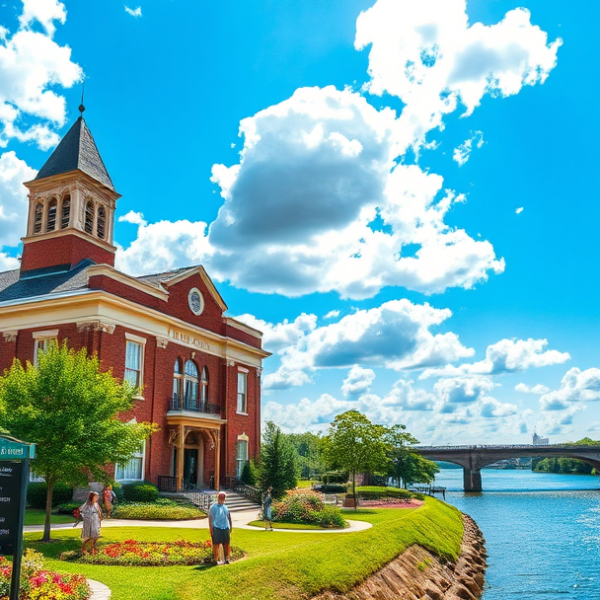 Best Cell Phone Plans, Coverage & Stores in Poplar Bluff, MO 63902 Best Cell Phone Plans, Coverage & Stores in Poplar Bluff, MO 63902