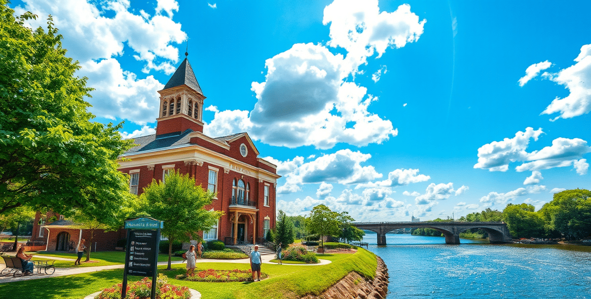 Best cell phone plans, coverage & stores in poplar bluff, mo 63902