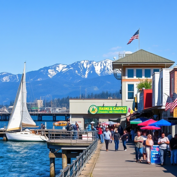 Best Cell Phone Plans, Coverage & Stores in Port Angeles, WA 98362 Best Cell Phone Plans, Coverage & Stores in Port Angeles, WA 98362