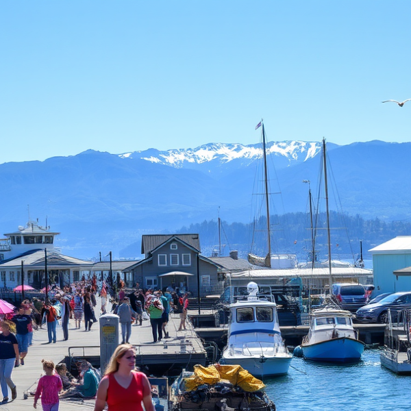 Best Cell Phone Plans, Coverage & Stores in Port Angeles, WA 98363 Best Cell Phone Plans, Coverage & Stores in Port Angeles, WA 98363