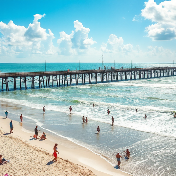 Best Cell Phone Plans, Coverage & Stores in Port Aransas, TX 78373 Best Cell Phone Plans, Coverage & Stores in Port Aransas, TX 78373
