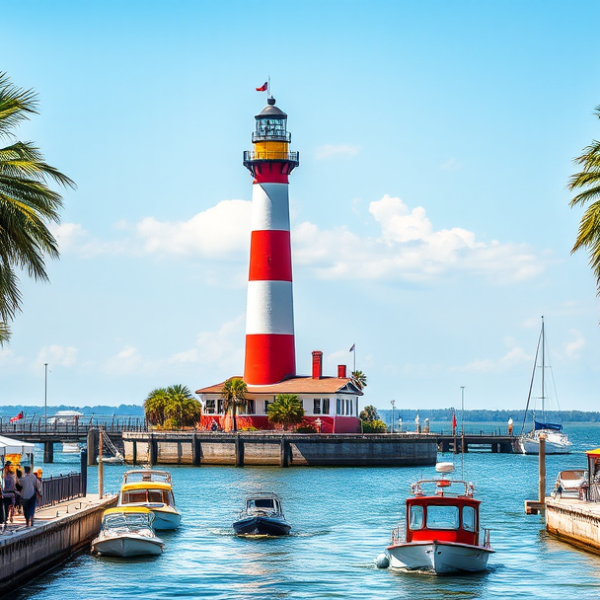 Best Cell Phone Plans, Coverage & Stores in Port Arthur, TX 77640 Best Cell Phone Plans, Coverage & Stores in Port Arthur, TX 77640
