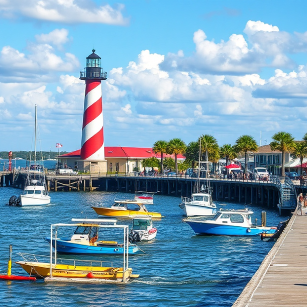 Best Cell Phone Plans, Coverage & Stores in Port Arthur, TX 77643 Best Cell Phone Plans, Coverage & Stores in Port Arthur, TX 77643