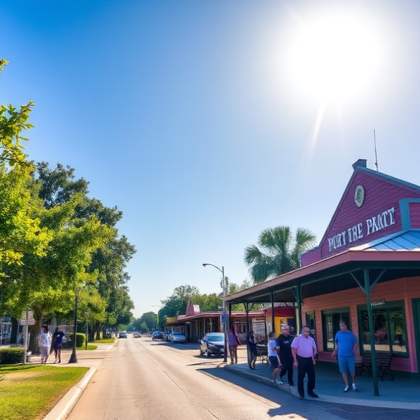 Best Cell Phone Plans, Coverage & Stores in Port Barre, LA 70577 Best Cell Phone Plans, Coverage & Stores in Port Barre, LA 70577