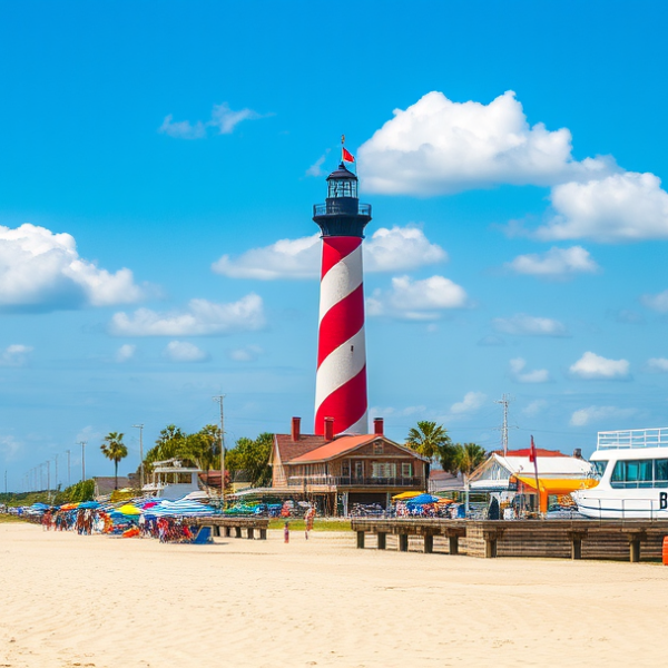 Best Cell Phone Plans, Coverage & Stores in Port Bolivar, TX 77650 Best Cell Phone Plans, Coverage & Stores in Port Bolivar, TX 77650