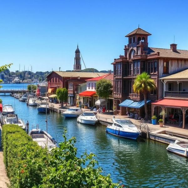 Best Cell Phone Plans, Coverage & Stores in Port Costa, CA 94569 Best Cell Phone Plans, Coverage & Stores in Port Costa, CA 94569