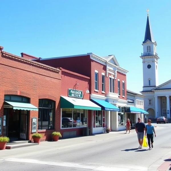 Best Cell Phone Plans, Coverage & Stores in Port Hadlock, WA 98339 Best Cell Phone Plans, Coverage & Stores in Port Hadlock, WA 98339
