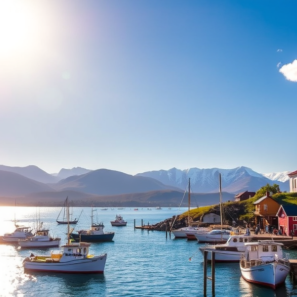 Best Cell Phone Plans, Coverage & Stores in Port Heiden, AK 99549 Best Cell Phone Plans, Coverage & Stores in Port Heiden, AK 99549