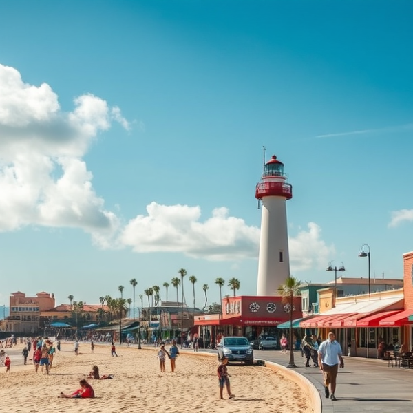 Best Cell Phone Plans, Coverage & Stores in Port Hueneme, CA 93041 Best Cell Phone Plans, Coverage & Stores in Port Hueneme, CA 93041