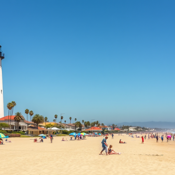 Best Cell Phone Plans, Coverage & Stores in Port Hueneme, CA 93044 Best Cell Phone Plans, Coverage & Stores in Port Hueneme, CA 93044