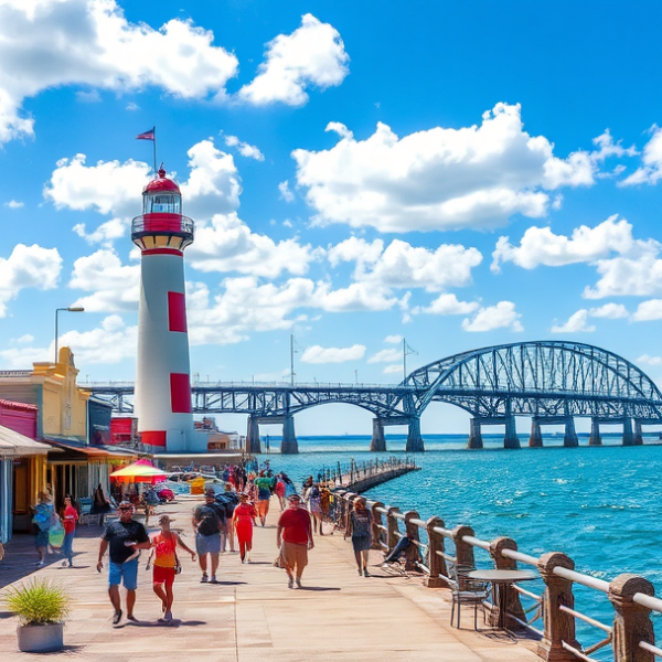 Best Cell Phone Plans, Coverage & Stores in Port Isabel, TX 78578 Best Cell Phone Plans, Coverage & Stores in Port Isabel, TX 78578