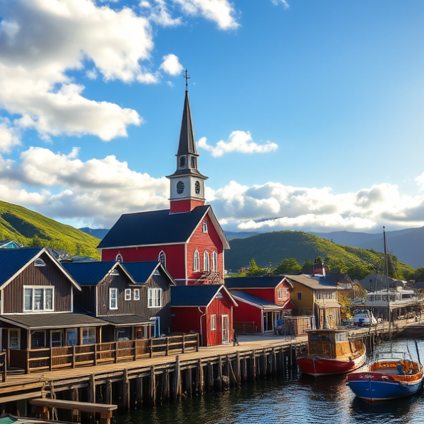 Best Cell Phone Plans, Coverage & Stores in Port Lions, AK 99550 Best Cell Phone Plans, Coverage & Stores in Port Lions, AK 99550